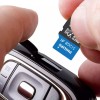Philips Ultra Pro microSDXC 512GB U3 UHS-I με αντάπτορα