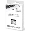 Transcend JetDrive Lite 130 Flash Card 128GB 95MB/s
