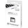 Transcend TS256GJDL130 Flash Card 256GB 95MB/s