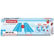 Carrera First Track Pack Πίστα