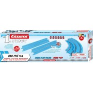 Carrera First Track Pack Πίστα