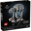 LEGO Star Wars AT-AT™ για 18+ Ετών 525τμχ