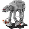 LEGO Star Wars AT-AT™ για 18+ Ετών 525τμχ
