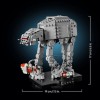 LEGO Star Wars AT-AT™ για 18+ Ετών 525τμχ