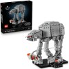 LEGO Star Wars AT-AT™ για 18+ Ετών 525τμχ