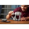 LEGO Star Wars AT-AT™ για 18+ Ετών 525τμχ