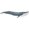 Schleich-S Wild Life Blue Whale για 3+ Ετών 4.9εκ.