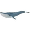 Schleich-S Wild Life Blue Whale για 3+ Ετών 4.9εκ.
