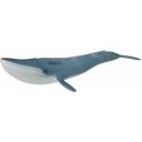 Schleich-S Wild Life Blue Whale για 3+ Ετών 4.9εκ.