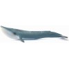 Schleich-S Wild Life Blue Whale για 3+ Ετών 4.9εκ.
