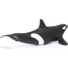 Schleich-S Wild Life Orca για 3+ Ετών 6.7εκ.