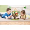 Schleich-S Farm World Adventure Tree House για 3-8 Ετών