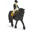 Schleich-S Στάβλος Με Tori & Princess για 5-12 Ετών
