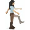 Schleich-S Washing Area Horse Club Emily για 5-12 Ετών