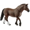 Schleich-S Farm World Pony Agility Race για 3-8 Ετών