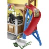 Schleich-S Horse Club Stable