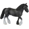 Schleich-S Horse Club Stable