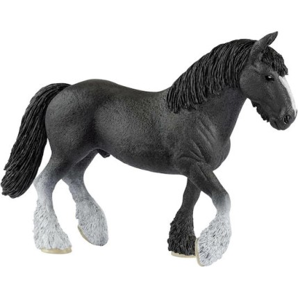 Schleich-S Horse Club Stable