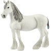 Schleich-S Horse Club Stable