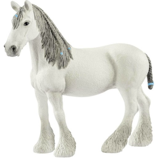 Schleich-S Horse Club Stable