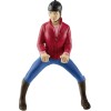 Schleich-S Horse Club Stable