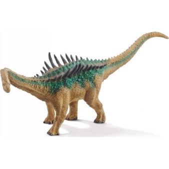 Schleich-S Agustinia για 4+ Ετών 34εκ.