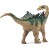Schleich-S Agustinia για 4+ Ετών 34εκ.