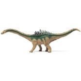 Schleich-S Agustinia για 4+ Ετών 34εκ.