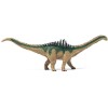 Schleich-S Agustinia για 4+ Ετών 34εκ.