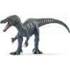 Schleich-S Baryonyx για 4+ Ετών 25εκ.
