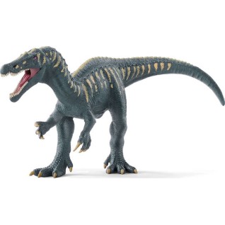 Schleich-S Baryonyx για 4+ Ετών 25εκ.
