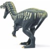 Schleich-S Baryonyx για 4+ Ετών 25εκ.