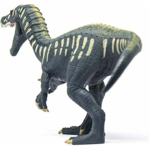 Schleich-S Baryonyx για 4+ Ετών 25εκ.