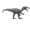 Schleich-S Baryonyx για 4+ Ετών 25εκ.