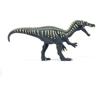 Schleich-S Baryonyx για 4+ Ετών 25εκ.