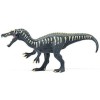 Schleich-S Baryonyx για 4+ Ετών 25εκ.