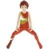 Schleich-S Horse Club Mia’s Vaulting Riding Set για 3+ Ετών