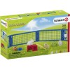 Schleich-S Farm World Rabbit για 3+ Ετών 4.6εκ.