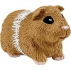 Schleich-S Farm World Rabbit για 3+ Ετών 4.6εκ.
