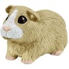 Schleich-S Farm World Rabbit για 3+ Ετών 4.6εκ.