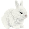 Schleich-S Farm World Rabbit για 3+ Ετών 4.6εκ.