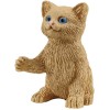 Schleich-S Playtime For Cute Cats για 3-8 Ετών