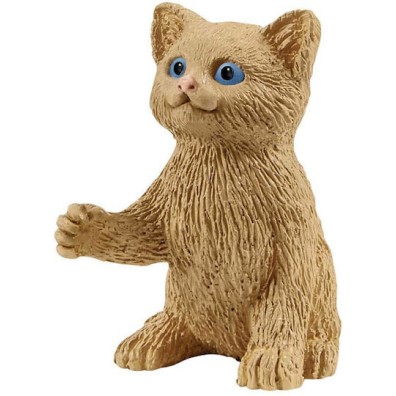 Schleich-S Playtime For Cute Cats για 3-8 Ετών