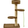 Schleich-S Playtime For Cute Cats για 3-8 Ετών