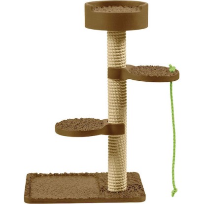 Schleich-S Playtime For Cute Cats για 3-8 Ετών