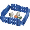 Schleich-S Veterinarian Practice With Pets για 3-8 Ετών