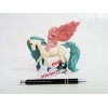 Schleich-S Flower Pegasus Bayala για 5-12 Ετών 18εκ.