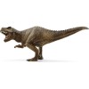 Schleich-S Tyrannosaurus Rex Attack για 4+ Ετών 11εκ.