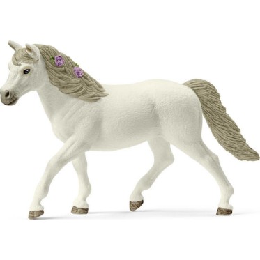 Schleich-S Carriage for Horse Club Horse Show για 5-12 Ετών