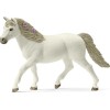 Schleich-S Carriage for Horse Club Horse Show για 5-12 Ετών